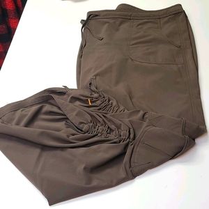 Ladies Casual Lucy Pants